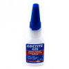 LOCTITE_420.img.01