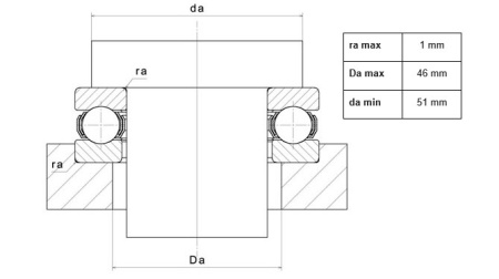 SNR_51207.img.02