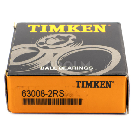 TIMKEN_63008-2RS.img.02