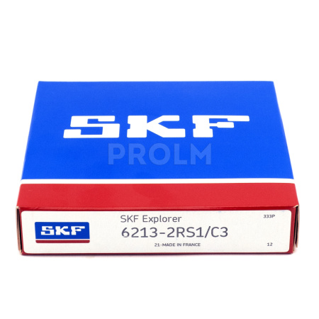 SKF_6213-2RS1-C3.img.02