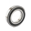 SKF_6216-2RS1-C3.img.01