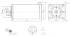 FULLING_FL130BYG2503.img.05