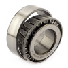 TIMKEN_32206.img.02