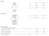 SKF_16034-C3.img.03