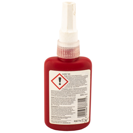 LOCTITE_222.img.50ml.02