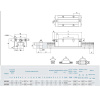 HIWIN_HGL25HA-ZOH_IMG-4