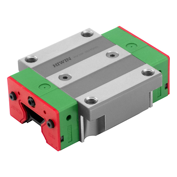 HIWIN_RGF35CCZBP_IMG1