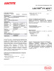 Loctite_HY_4070_TDS_1