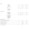 SKF_6205-2Z.img.03
