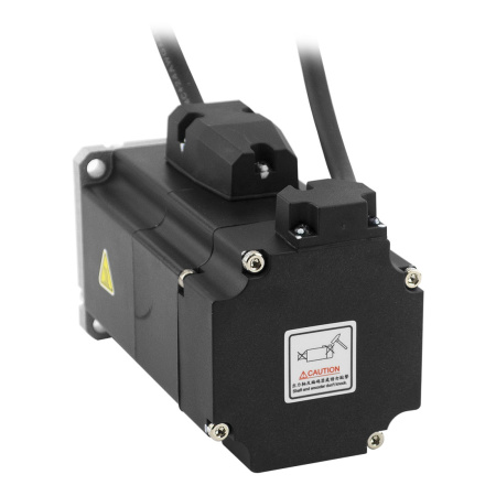 HIWIN_EM1-C-M-20-2-B-F-0-D_IMG2