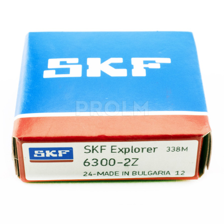 SKF_6300-2Z.img.02