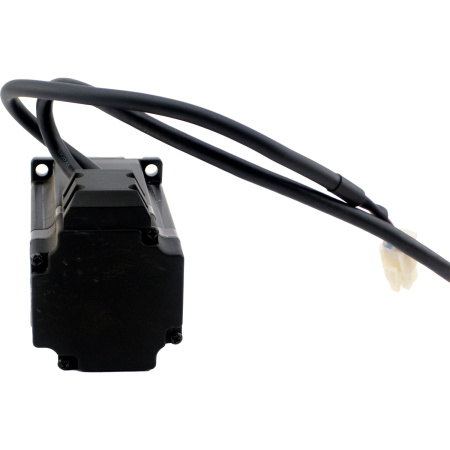 Leadshine ES-M32320_img3