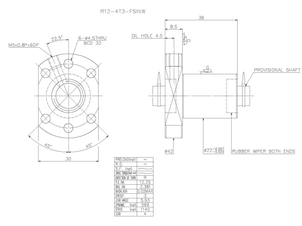 R12-4T3-FSINW1