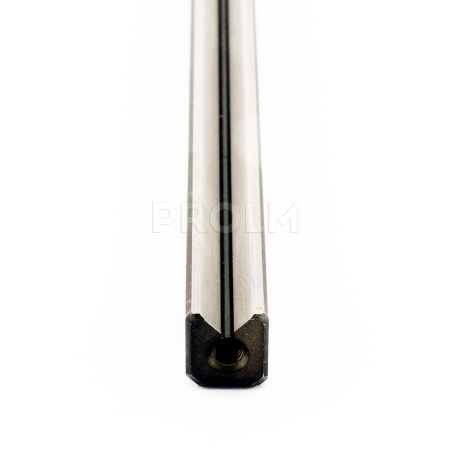 SKF_ LWR3225.img.02