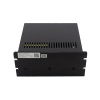 Leadshine_SPS705_img2