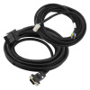 ARTNC_ARTNC2-B-CABLE-KIT-5M_IMG4 