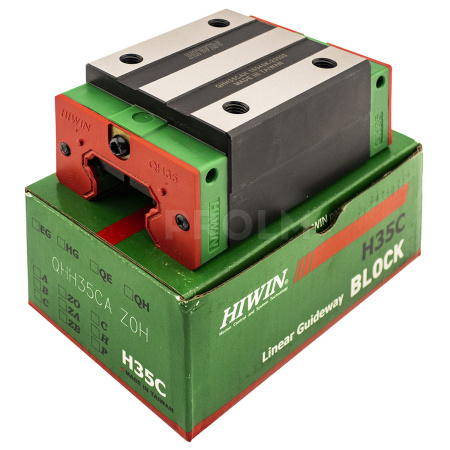 HIWIN_QHH35CAZ0H.img.02