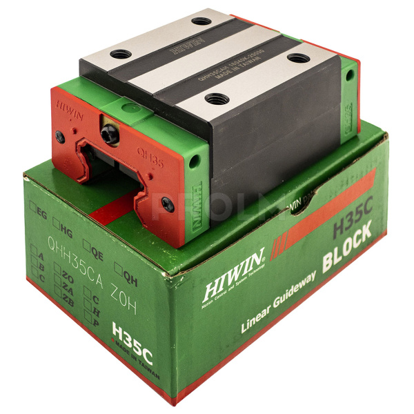 HIWIN_QHH35CAZ0H.img.02