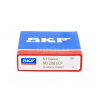 SKF_NU-208-ECP.img.02