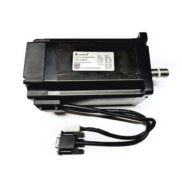 CS-M234120