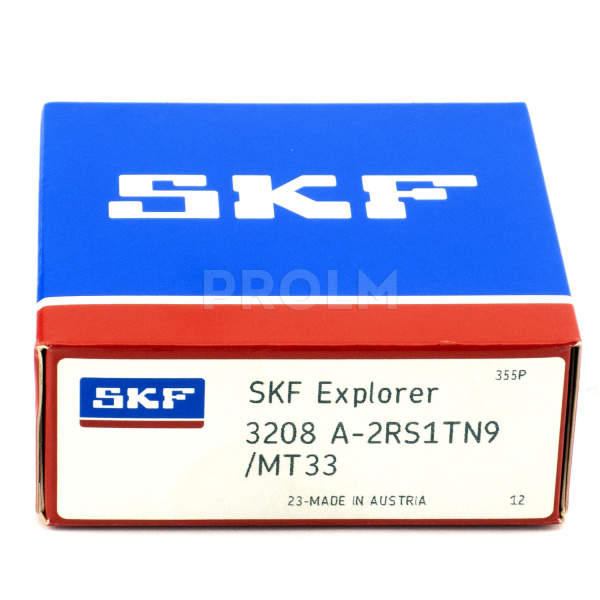 SKF_3208 A-2RS1TN9-MT33.img.02