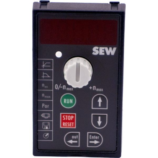 SEW Eurodrive FBG11B_img2