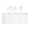 ARTNC_BF_2025-2530_draw.0
