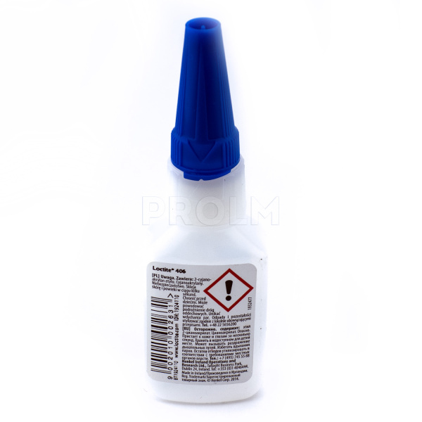 LOCTITE_406.img.02