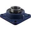 SKF_FY-65-TF_img1