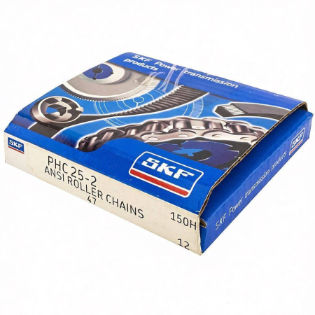 SKF PHC 25x2 box