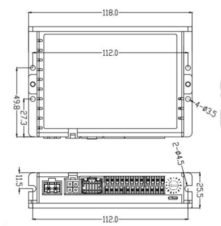 CS1-D503S.img.05