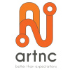 ARTNC_logo
