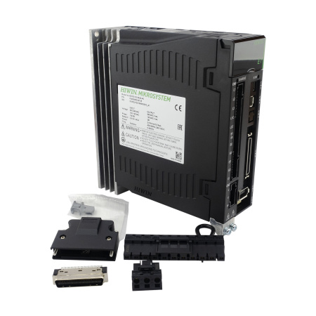 HIWIN_ED1S-VG-0422-A0_img(2)