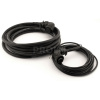 HIWIN_HVPM06CB05MB.img.01
