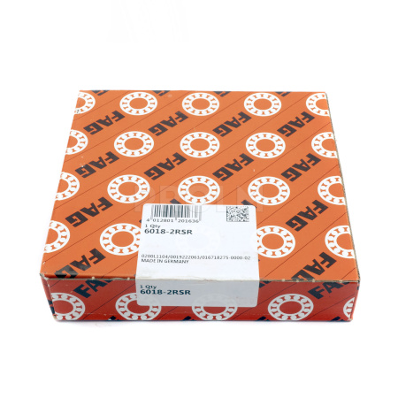 FAG_6018-2RSR.img.02