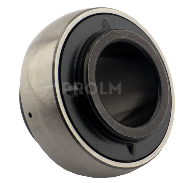 NTN_M-UCxxxD1_img.10