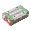 HIWIN_HGH20CAZAC_IMG-1