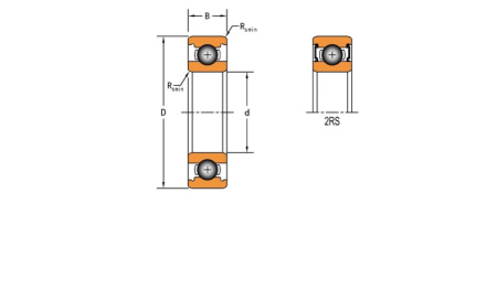 TIMKEN_62304-2RS.img.03