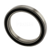 TIMKEN_61811-2RS.img.01