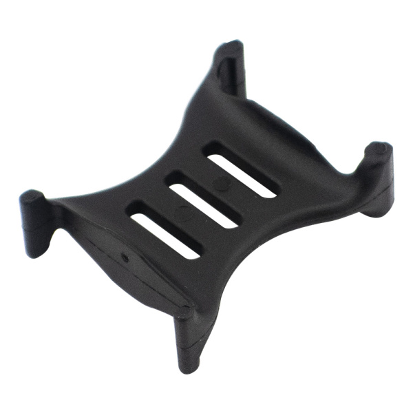 JFLO_J25Q-2-77S-SGP_IMG1