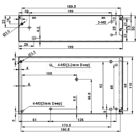 LEADSHINE_RPS2410.img.052