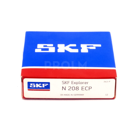 SKF_N_208_ECP.img.02