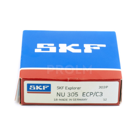 SKF_NU-305-ECP-C3.img.02