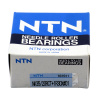 NTN_NK35-20RCT+1R30X35X20_img1