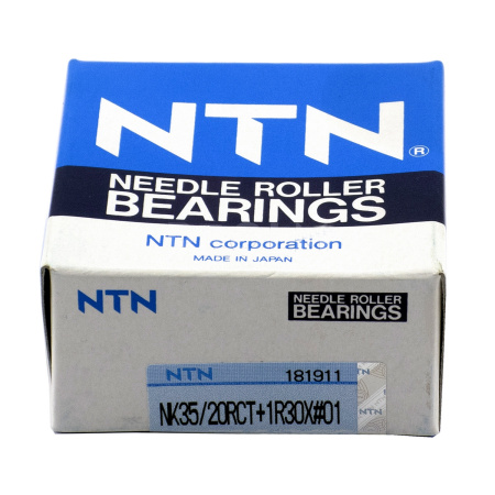 NTN_NK35-20RCT+1R30X35X20_img1