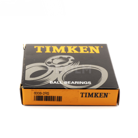 TIMKEN_6008-2RS.img.02