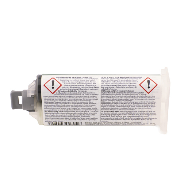 LOCTITE_4080.img.02