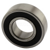 TIMKEN_62206-2RS.img.03