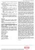 Loctite_PC_7218_TDS_3