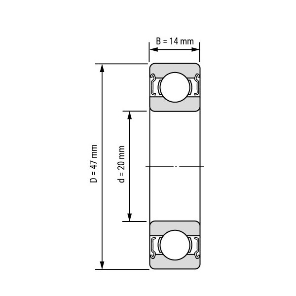 ArtNC_6204-2Z-C3_drawing